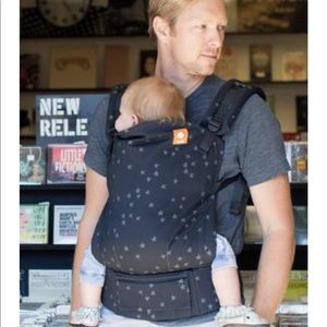 tula toddler discover